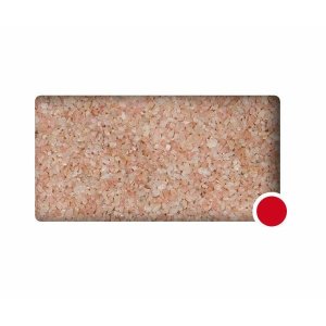 HAQUOSS ROSIN RED FINE 5KG